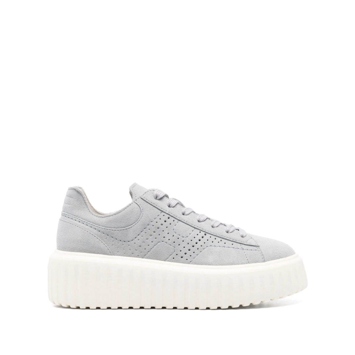 H-Stripes sneakers