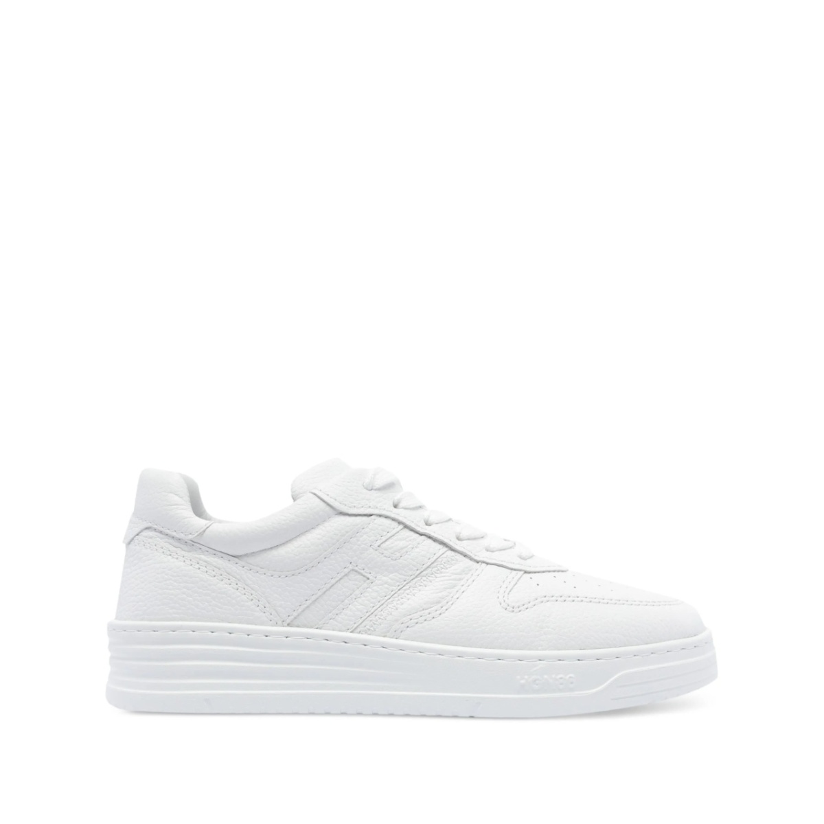 H630 sneakers