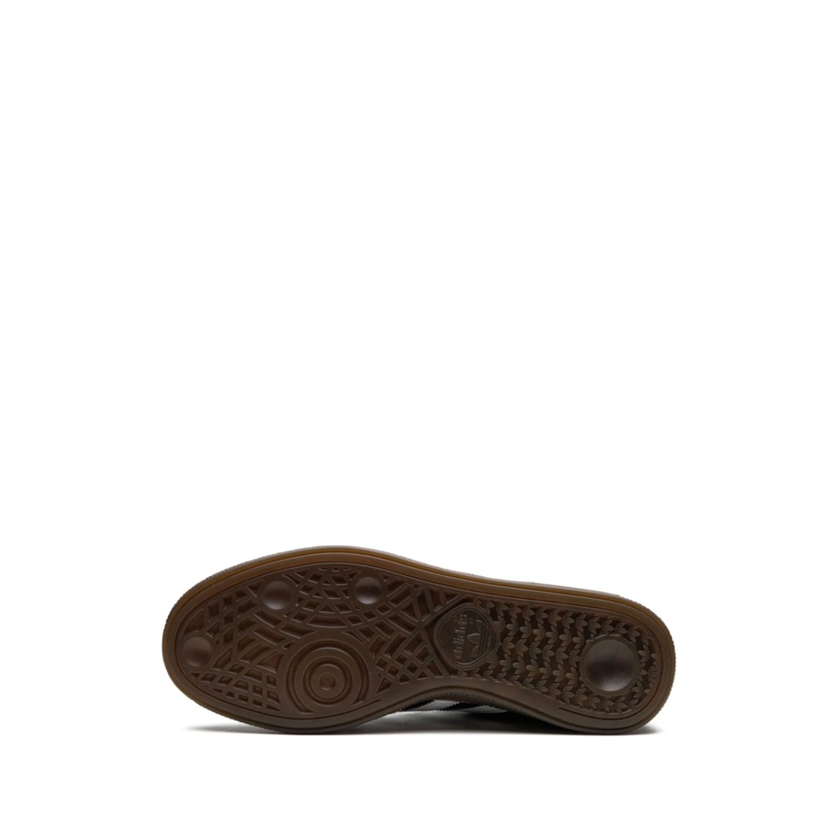 Handball Spezial low-top sneakers - Img 4