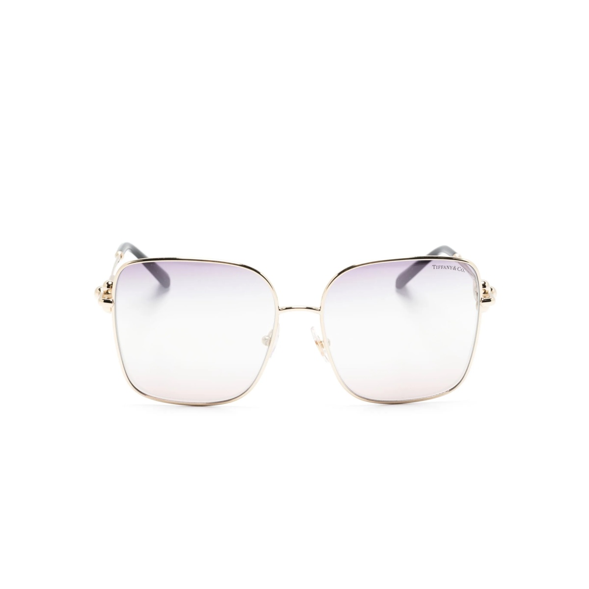 Hardwear sunglasses