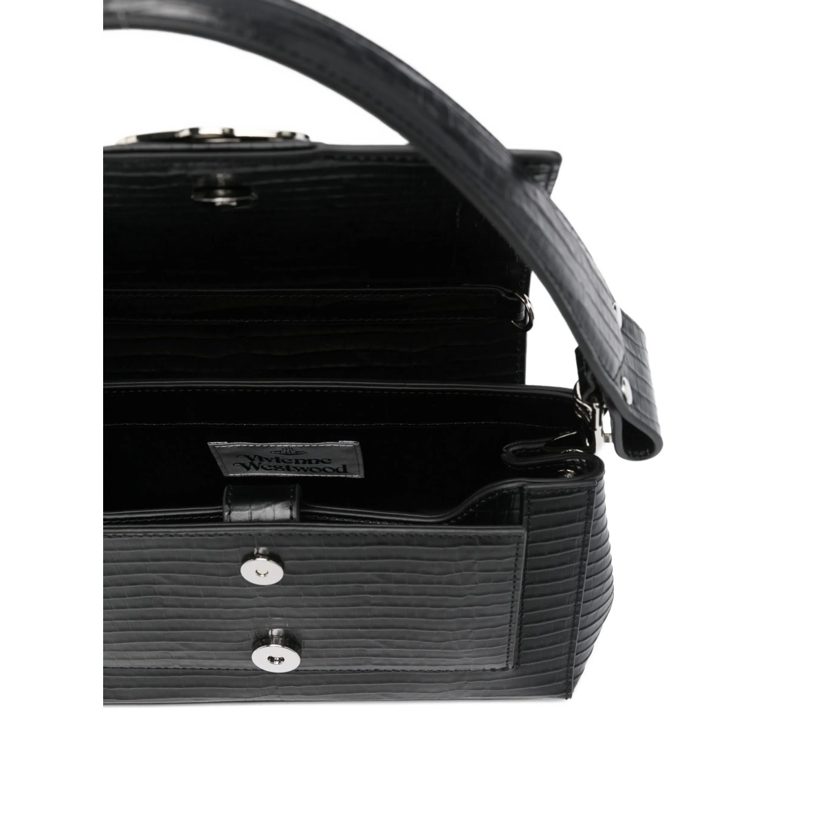 Hazel shoulder bag - Img 5
