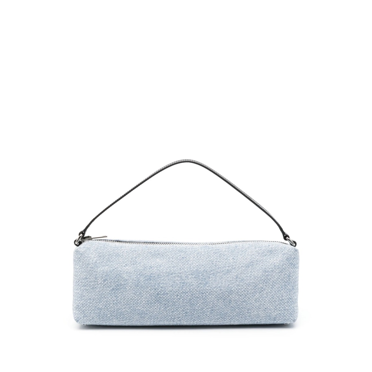 Heiress Flex shoulder bag