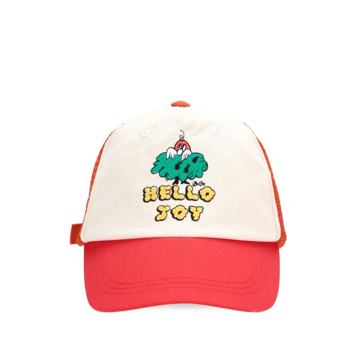 Hello Joy cap