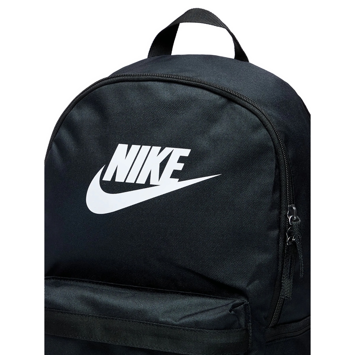 Heritage backpack (25 L) - Img 5
