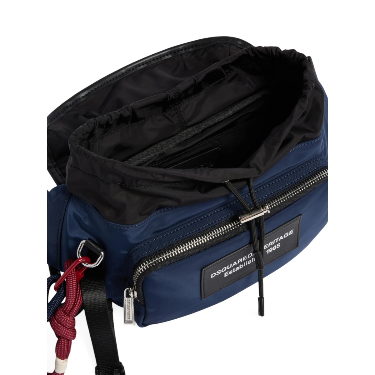 Heritage belt bag - Img 5