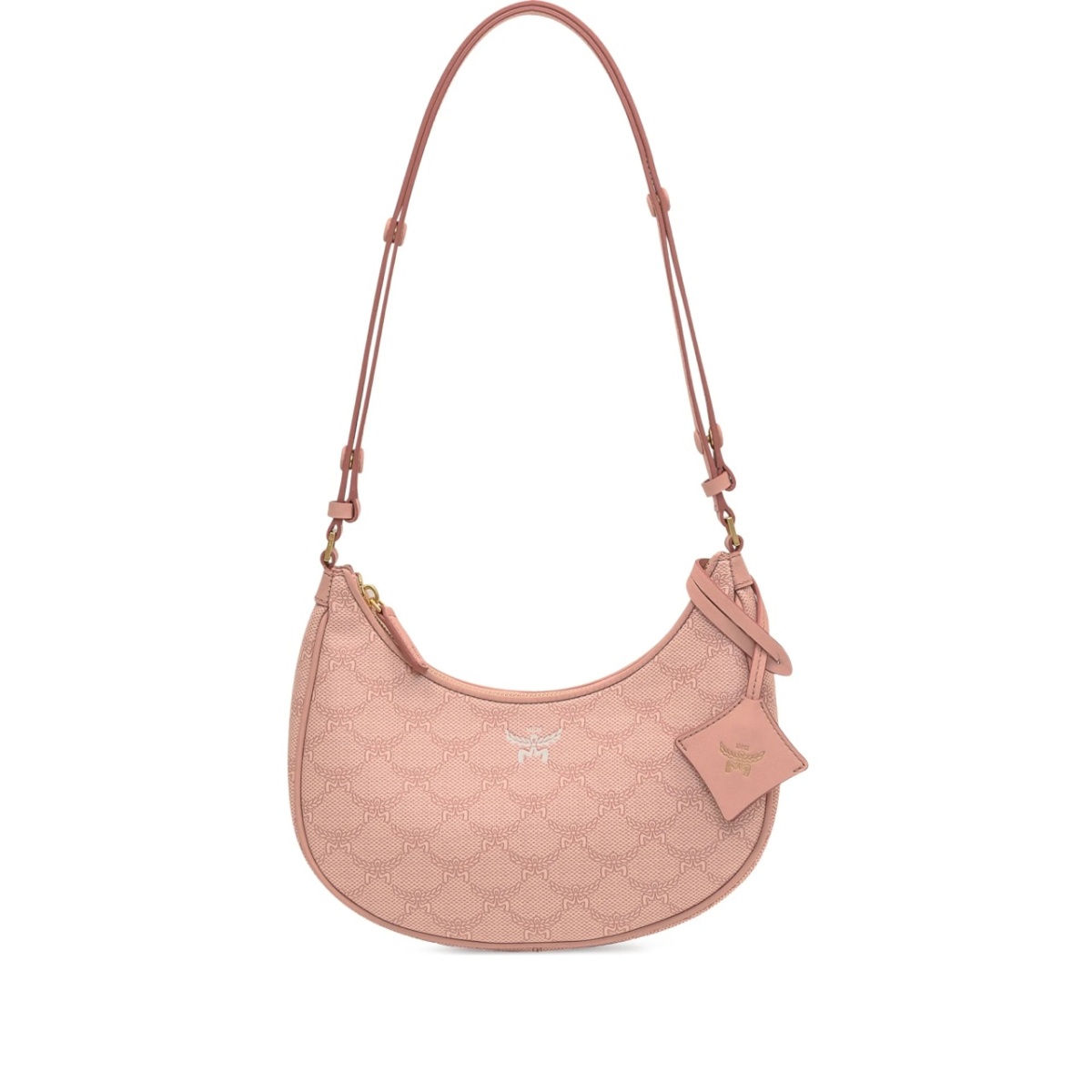 Himmel shoulder bag