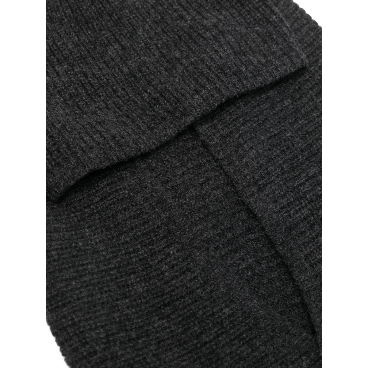 hooded hat - Img 3