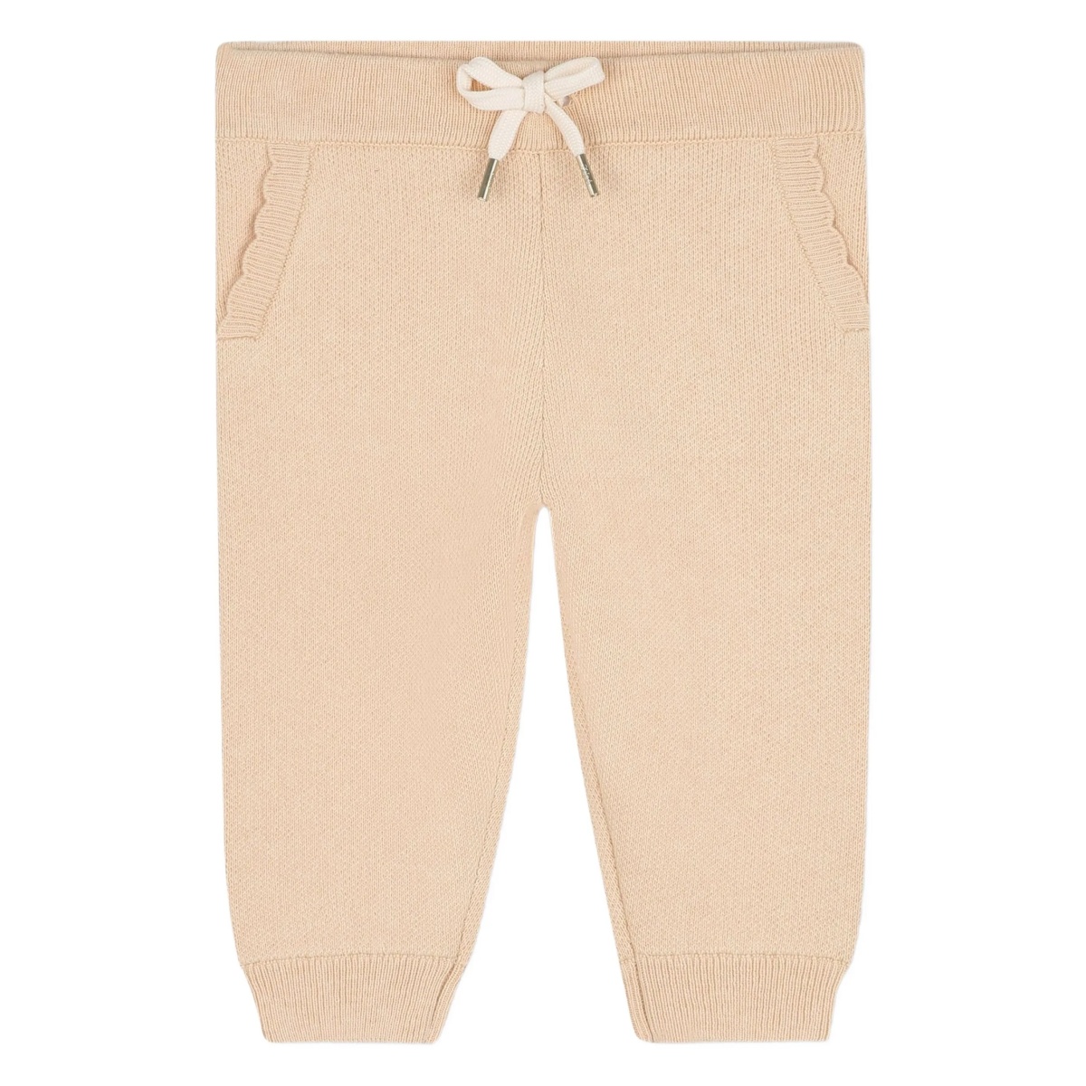 hooded zip-up tracksuit - Img 3