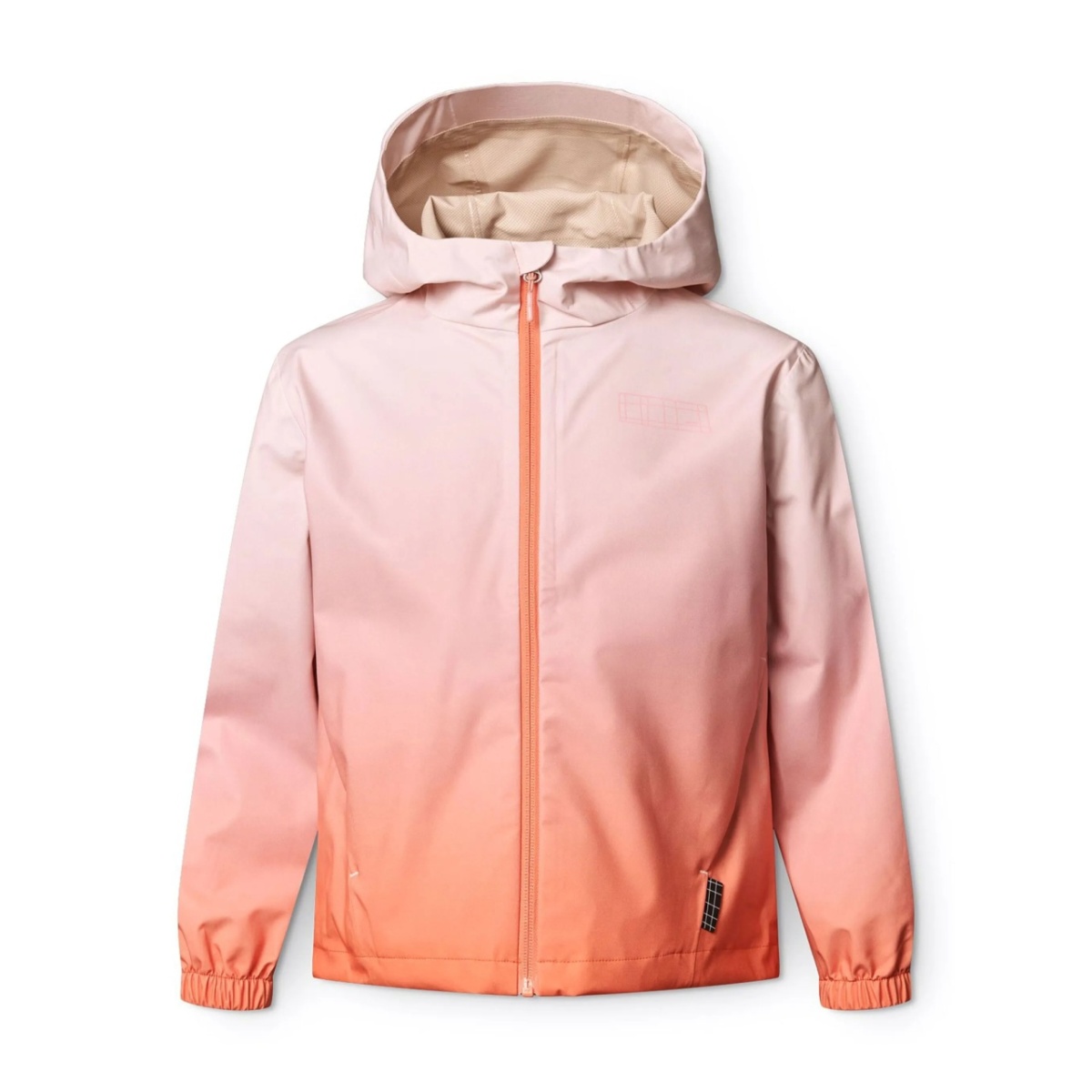 Horizon jacket