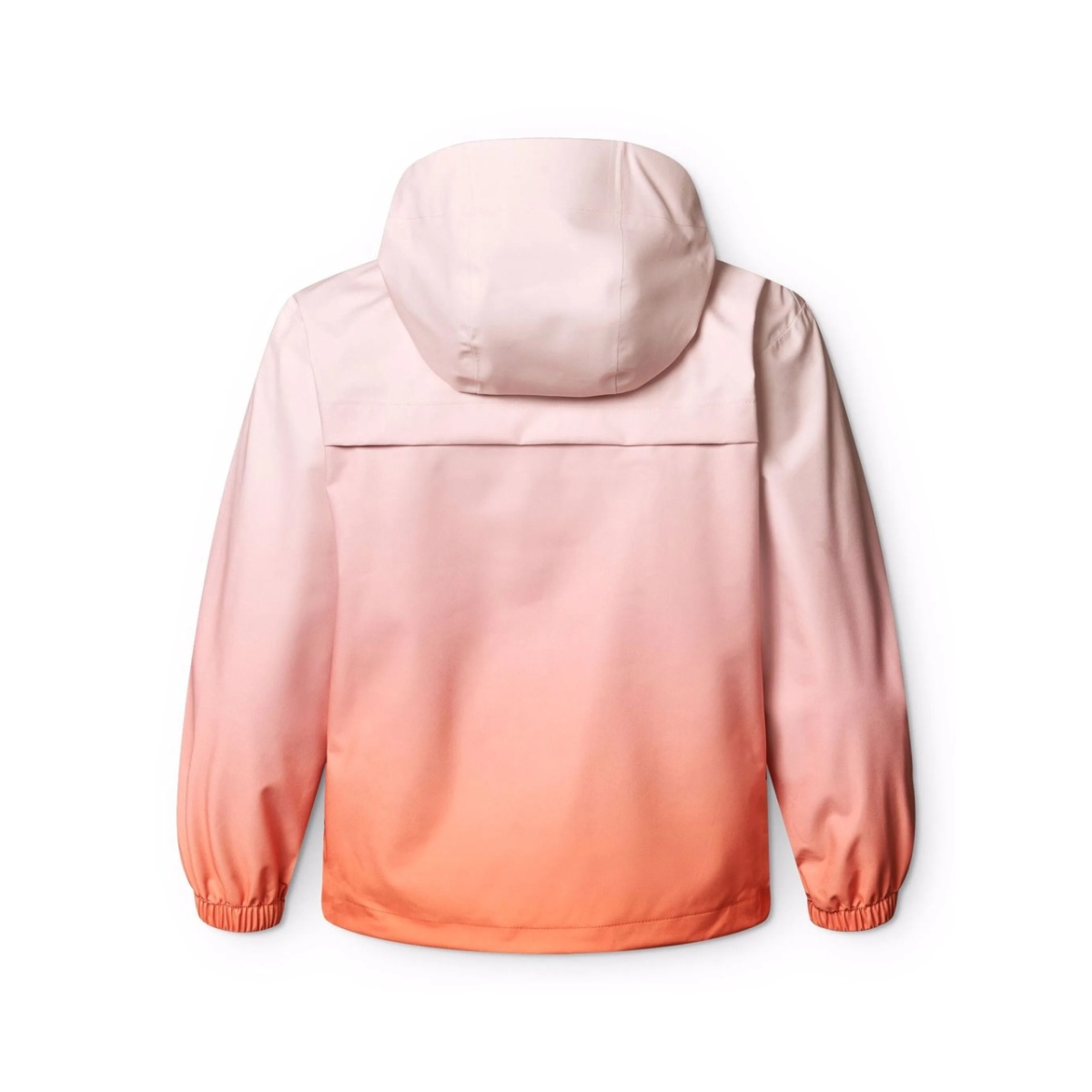 Horizon jacket - Img 2