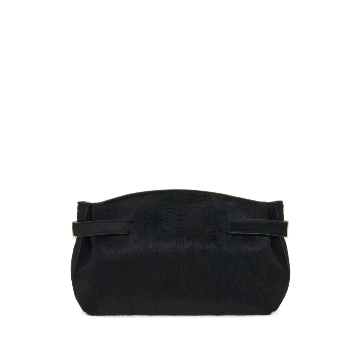 Hug crossbody bag - Img 4