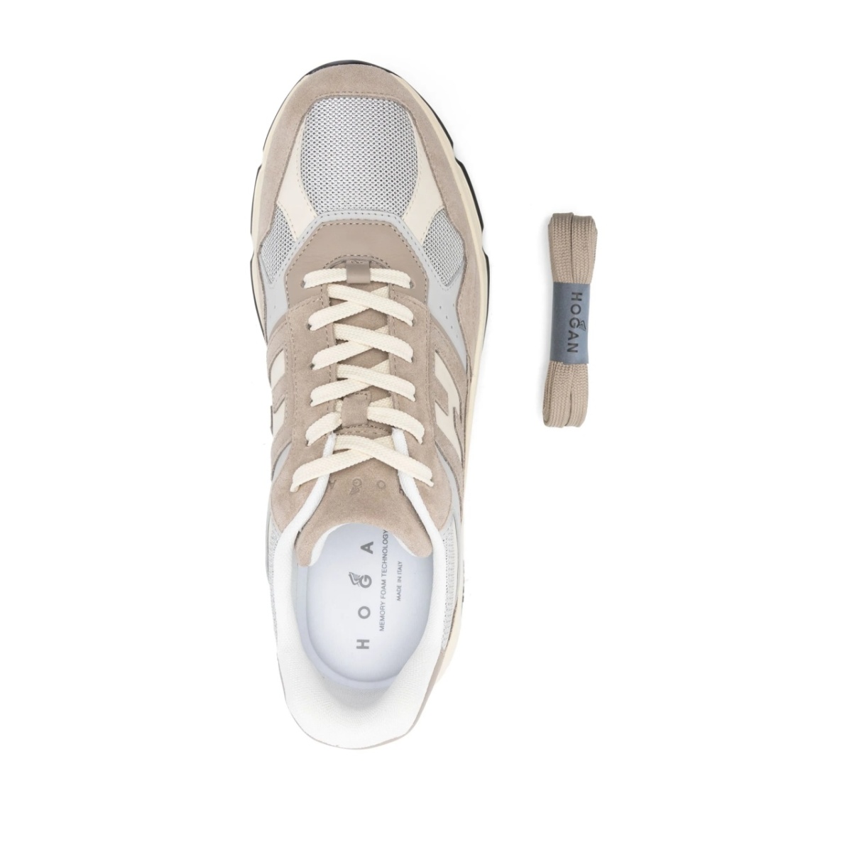 Hyperlight sneakers - Img 4