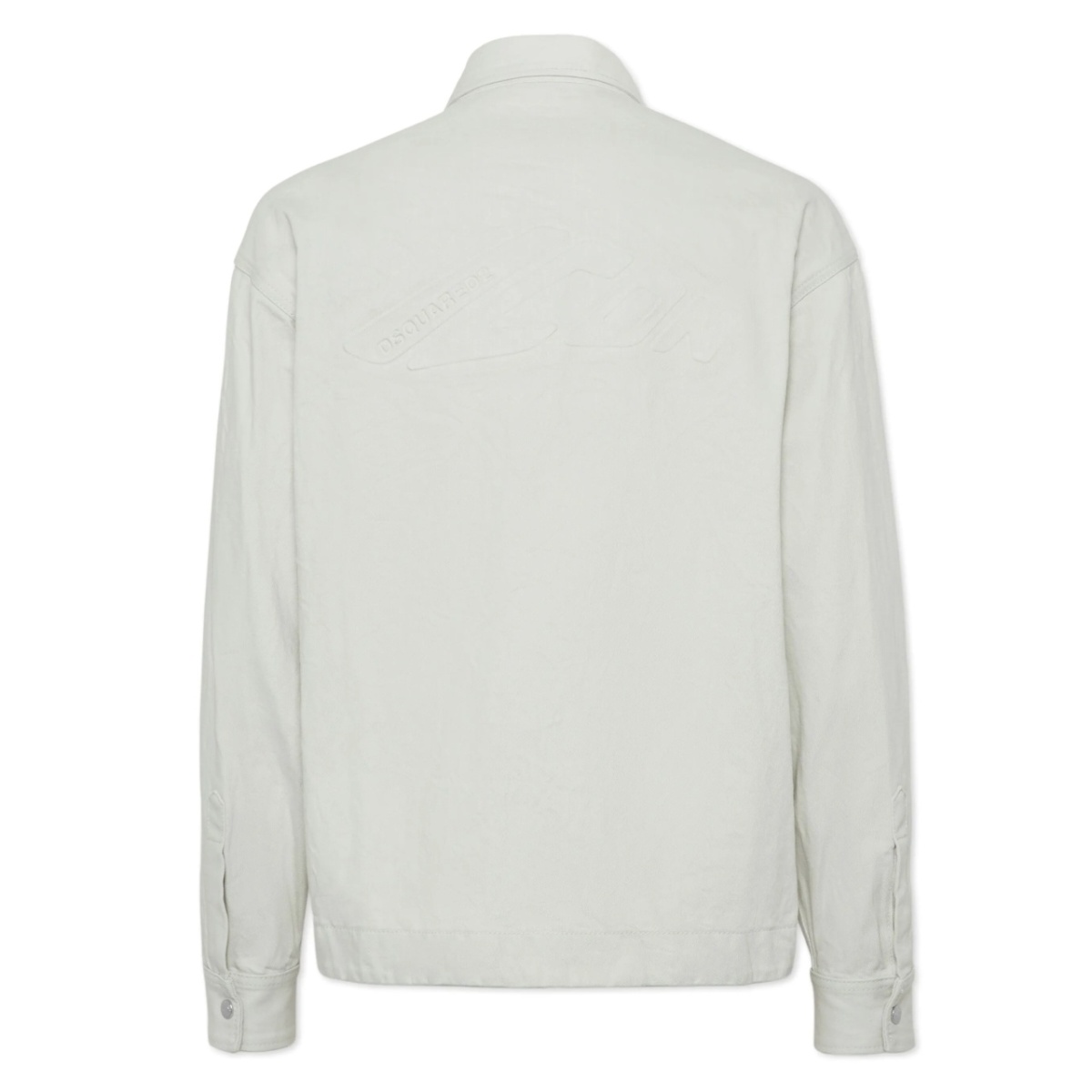 Icon New Generation jacket - Img 2