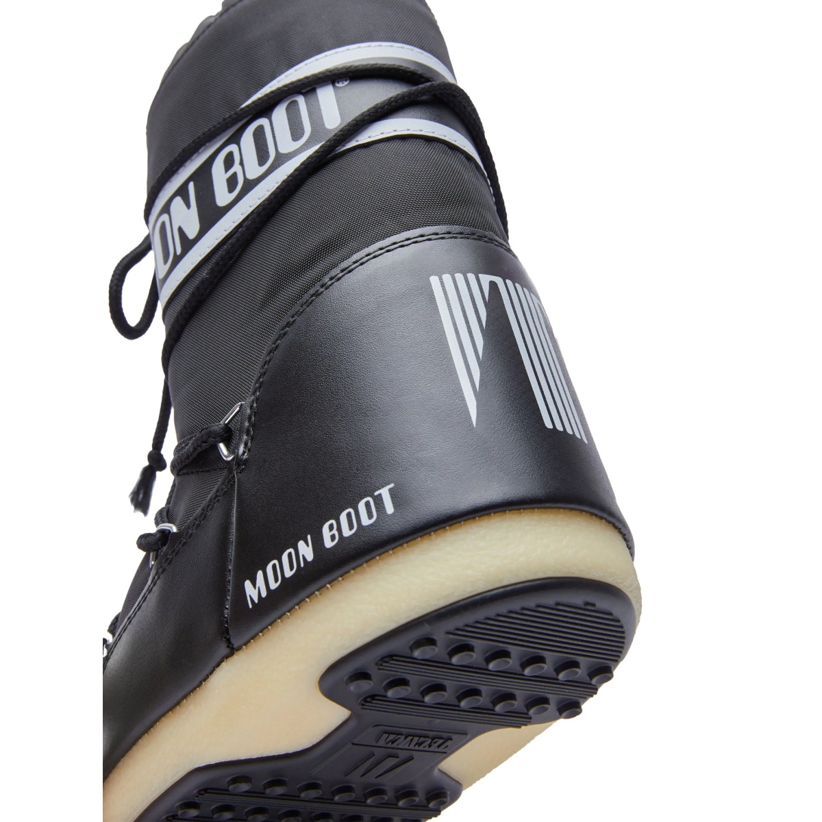 Icon snow boots - Img 3