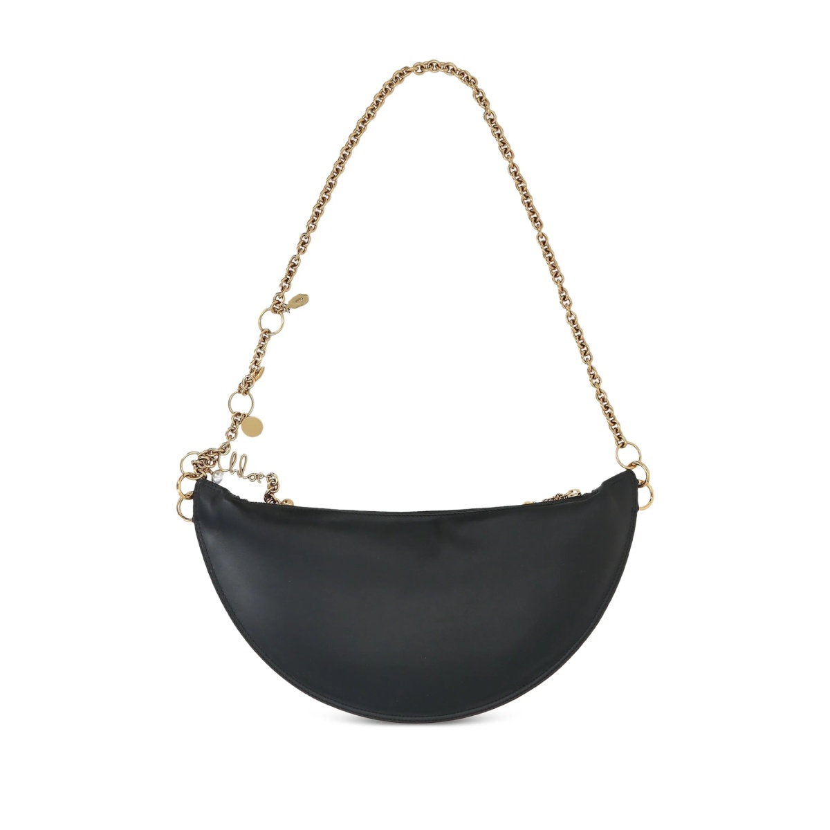 Icons shoulder bag - Img 3
