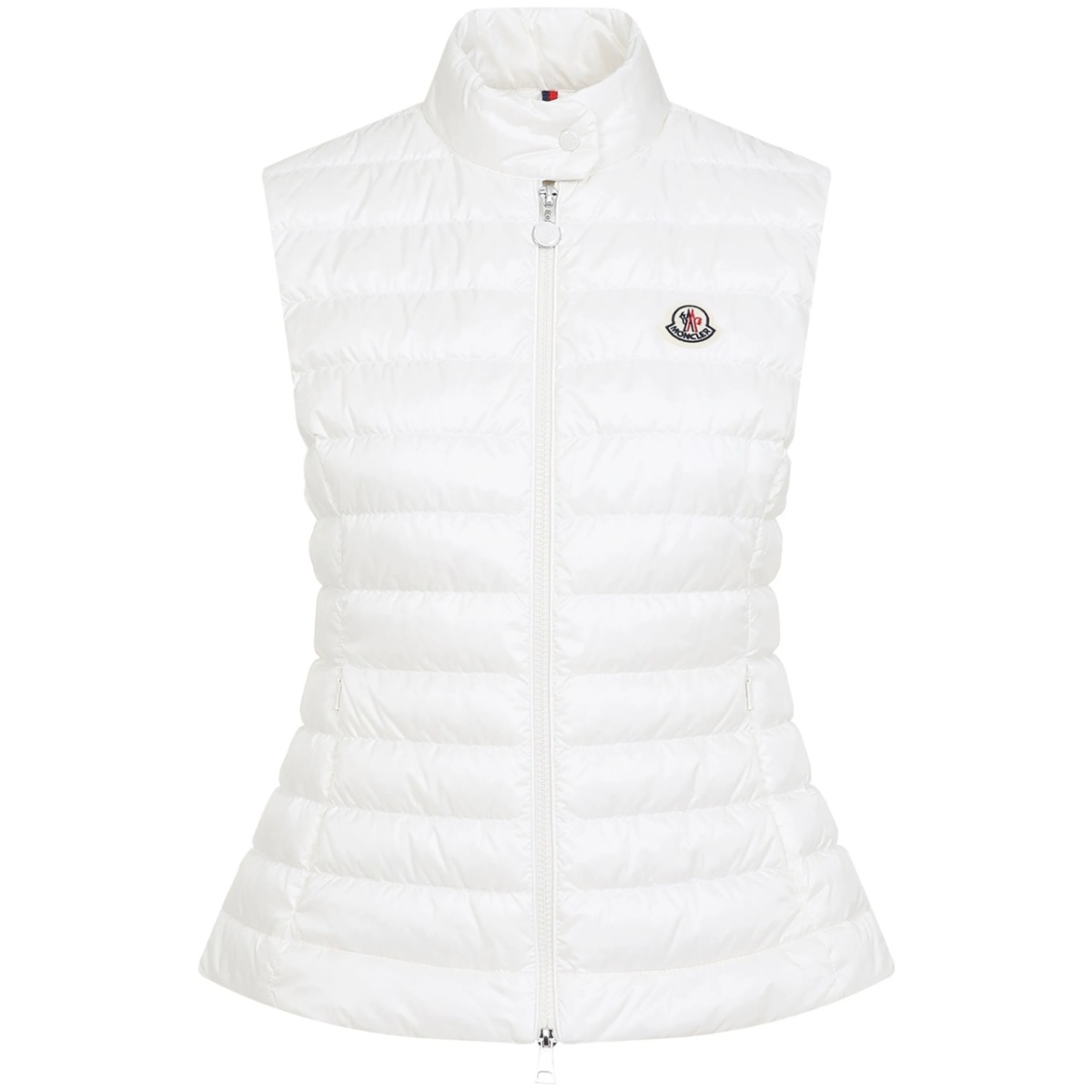 Igens gilet
