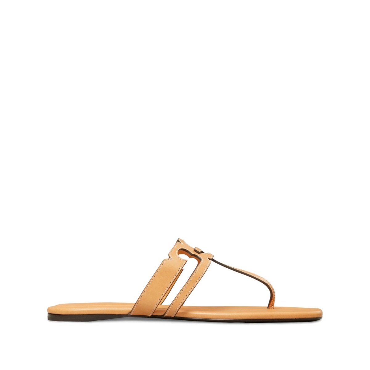 Ines sandals