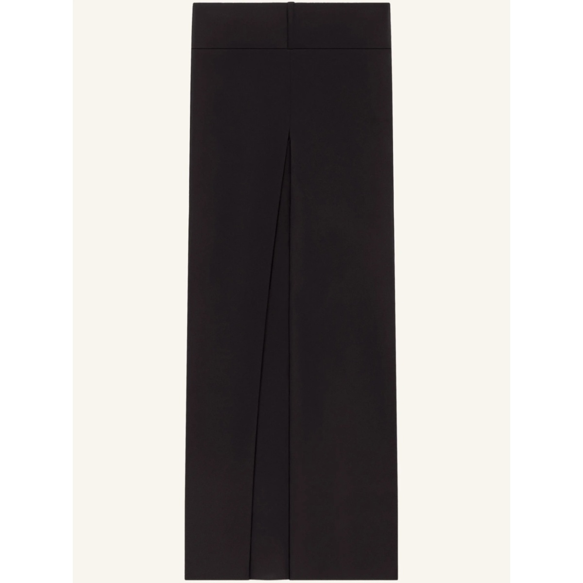 Inifinity trousers