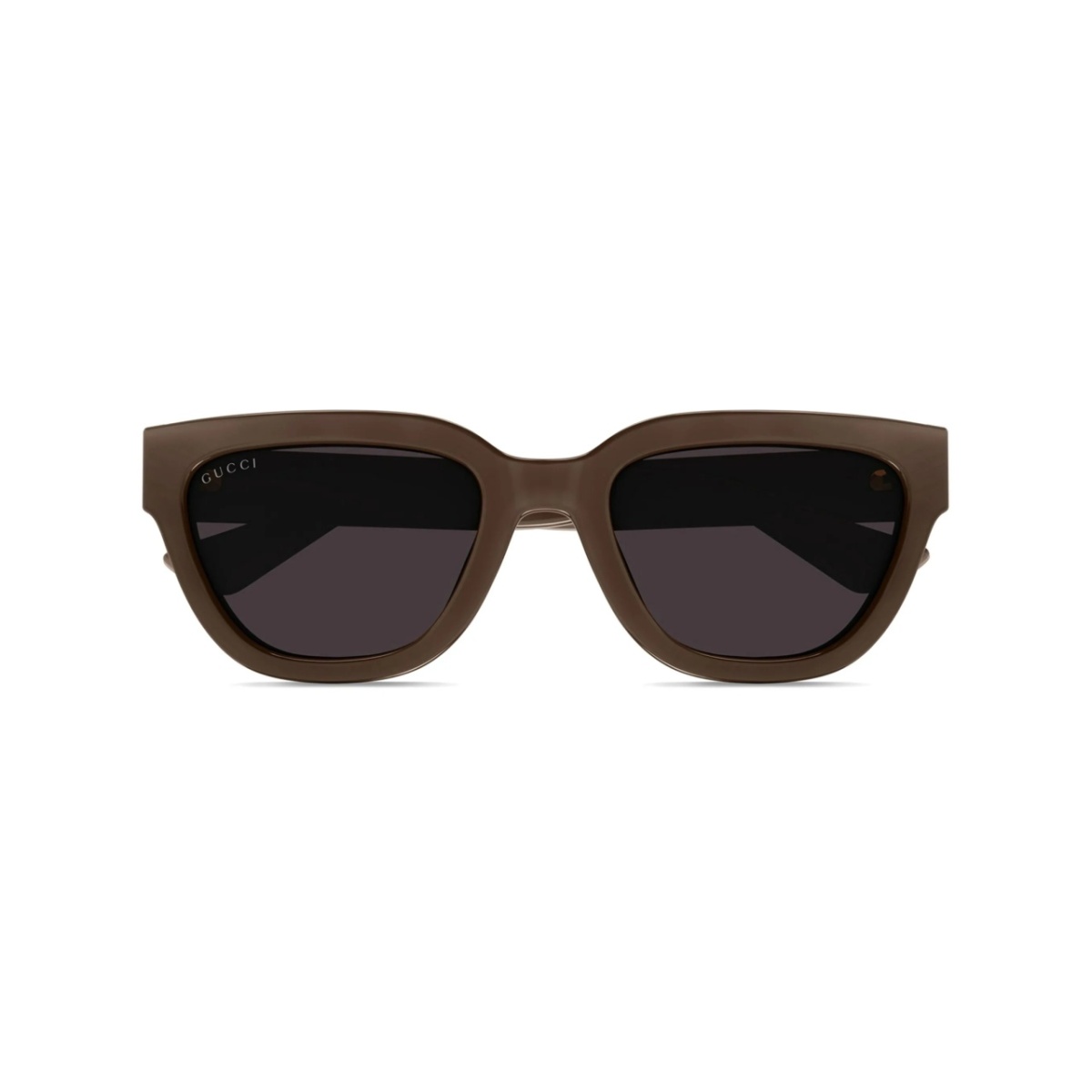 Interlocking G sunglasses