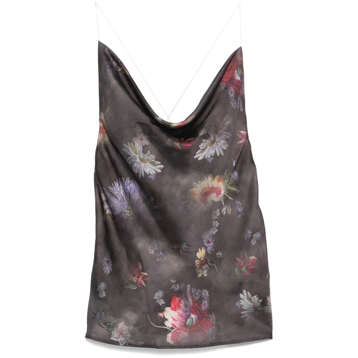 invisible-strap top
