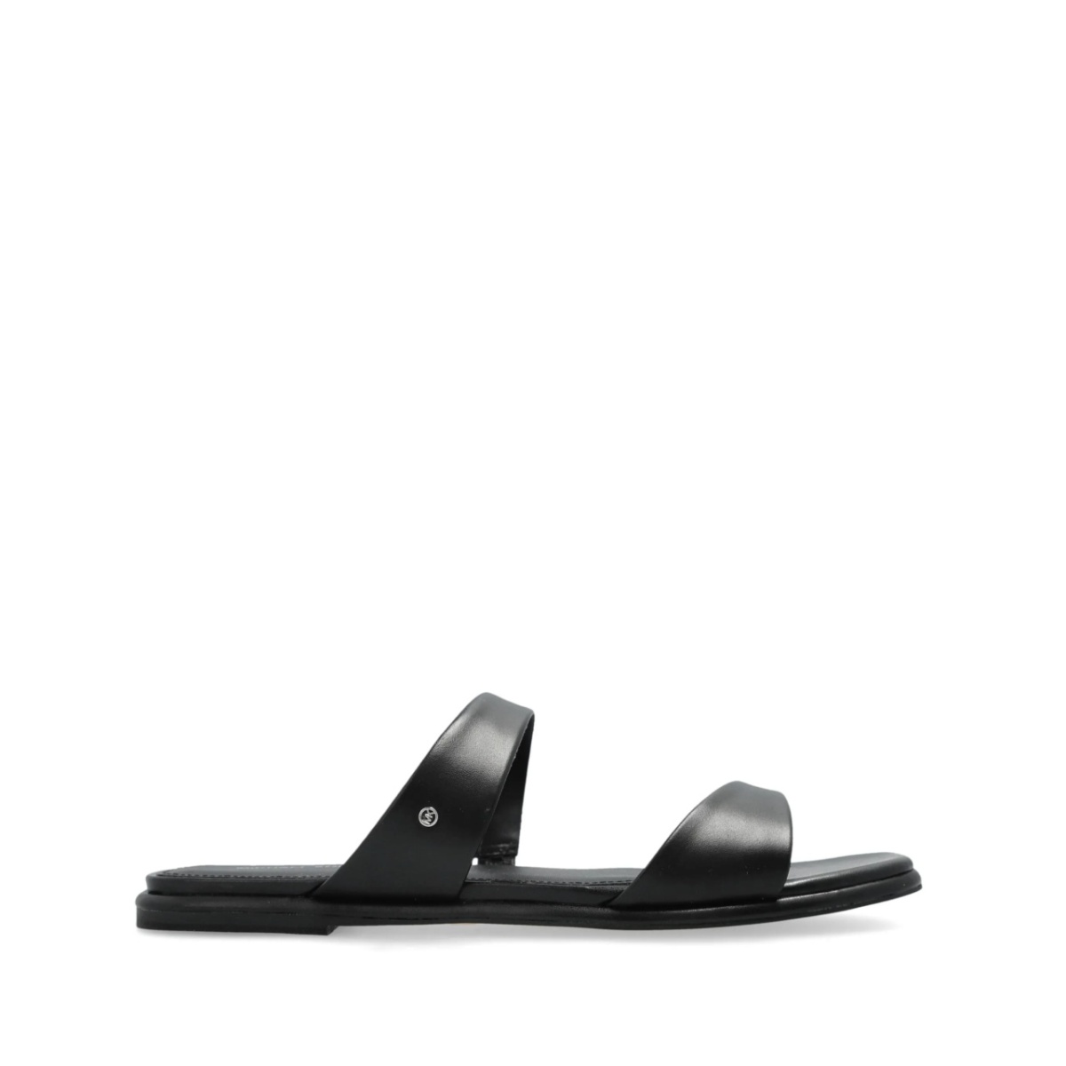 Jaida sandals