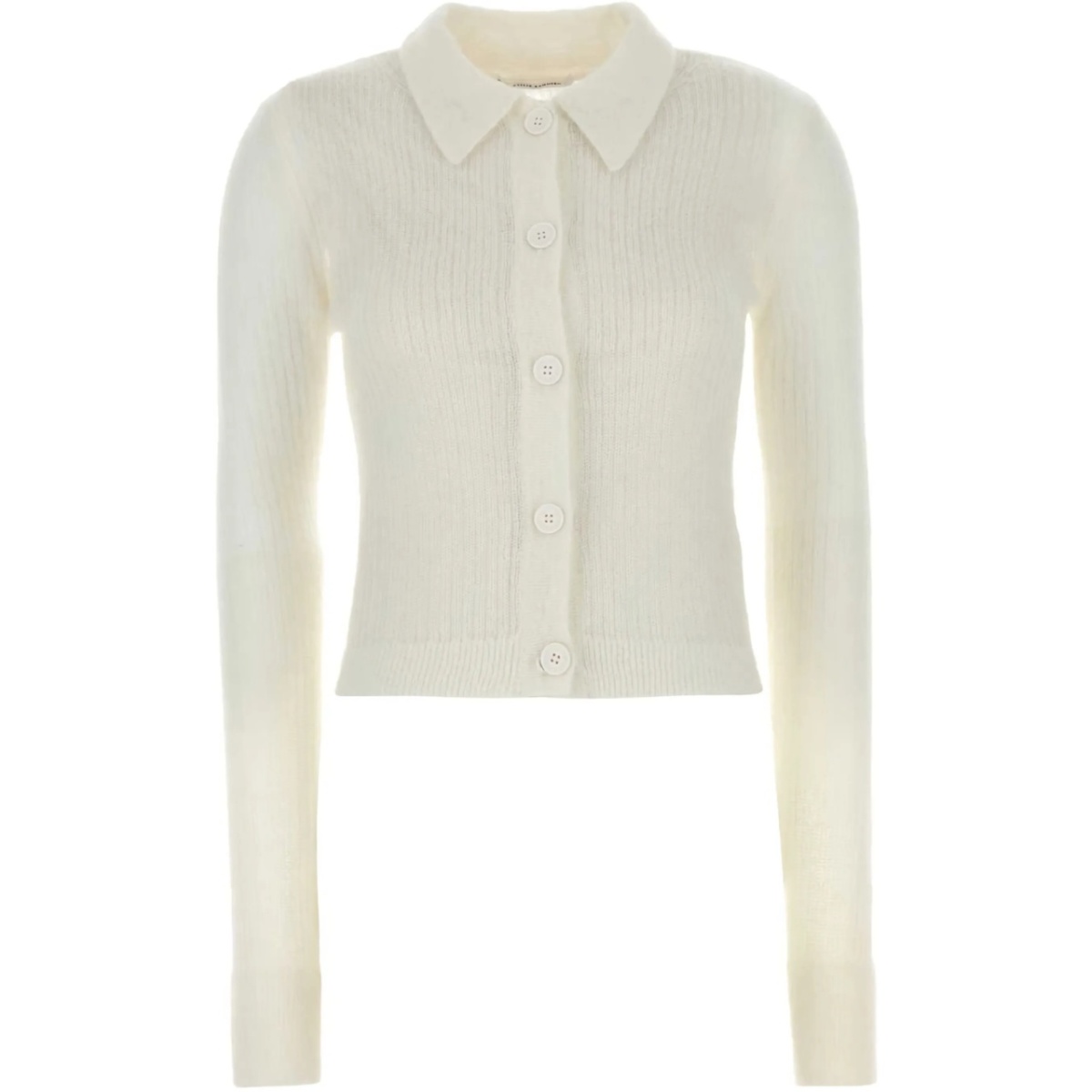 Jaki cardigan