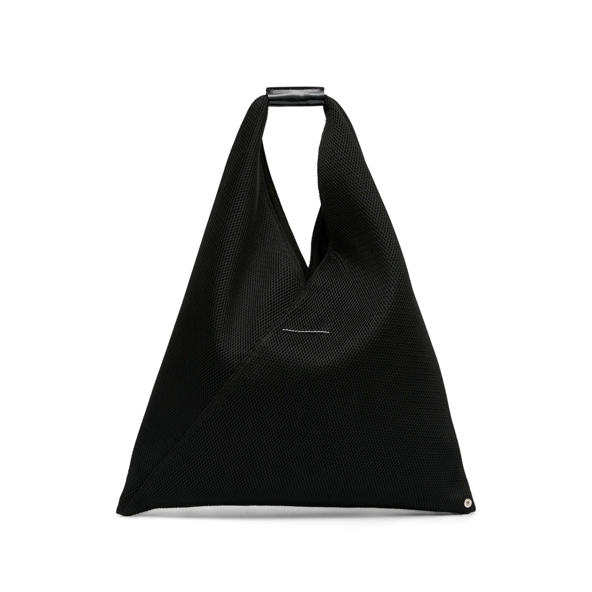japanese handbag - Img 4