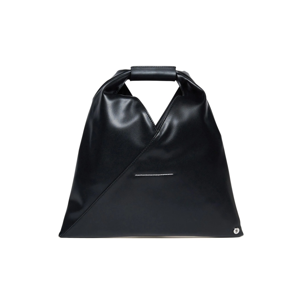 Japanese tote bag - Img 2