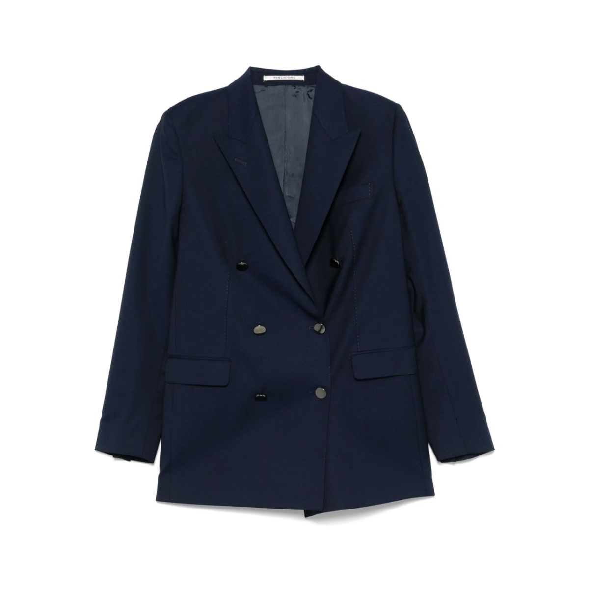 Jasmine blazer