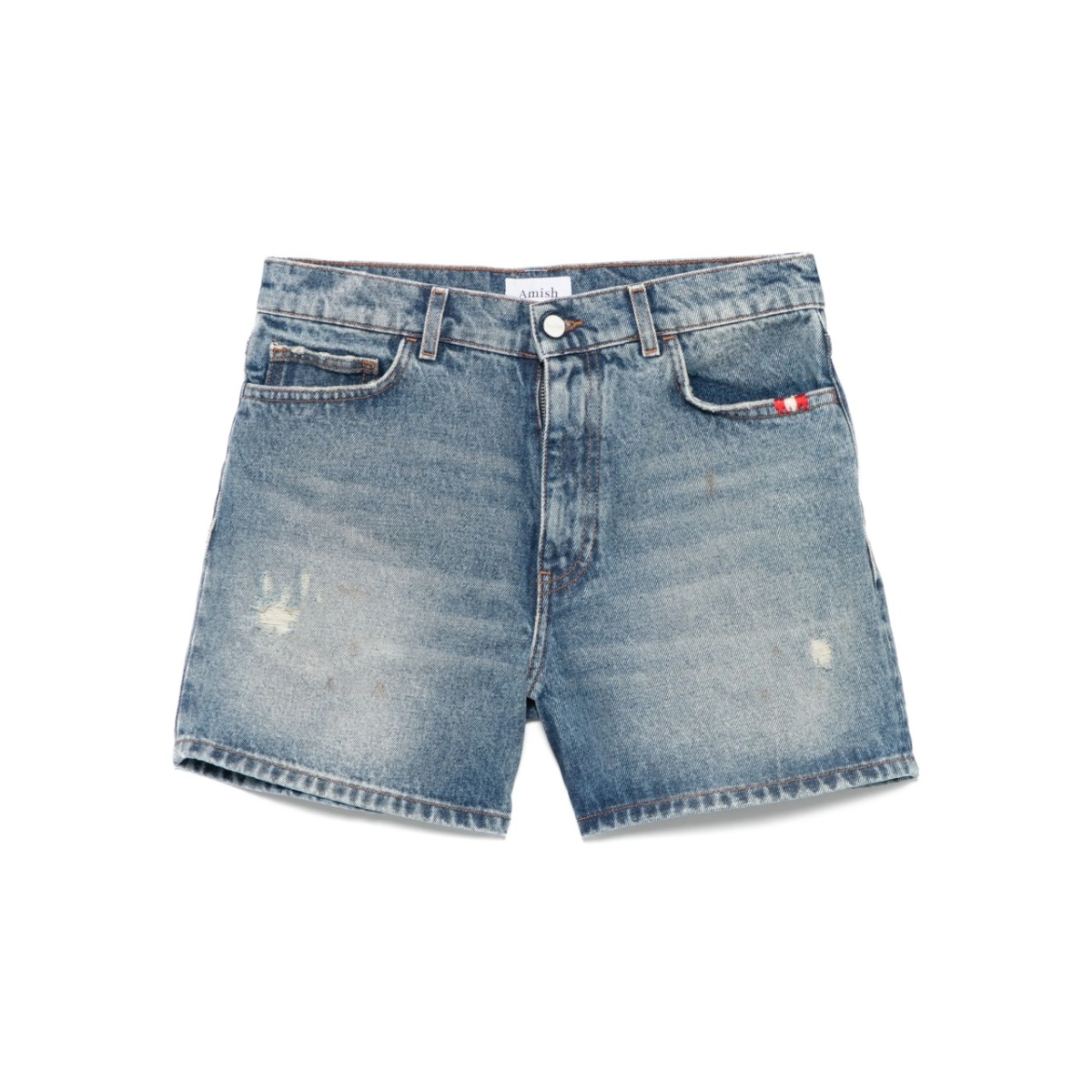 Jenny shorts