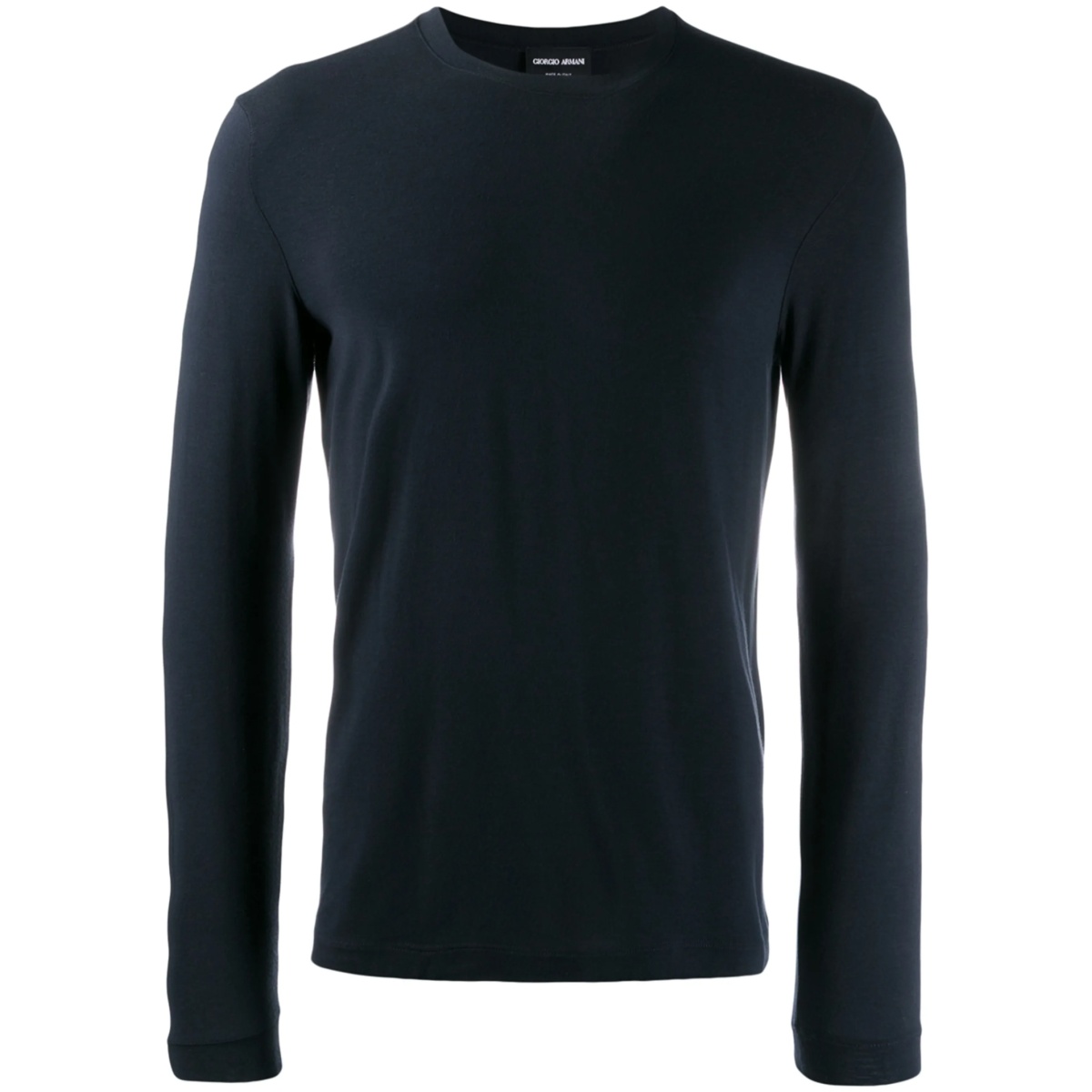 jersey sweatshirt