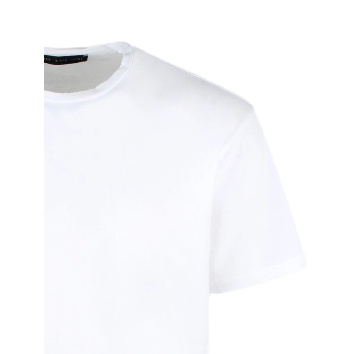 jersey T-shirt - Img 2