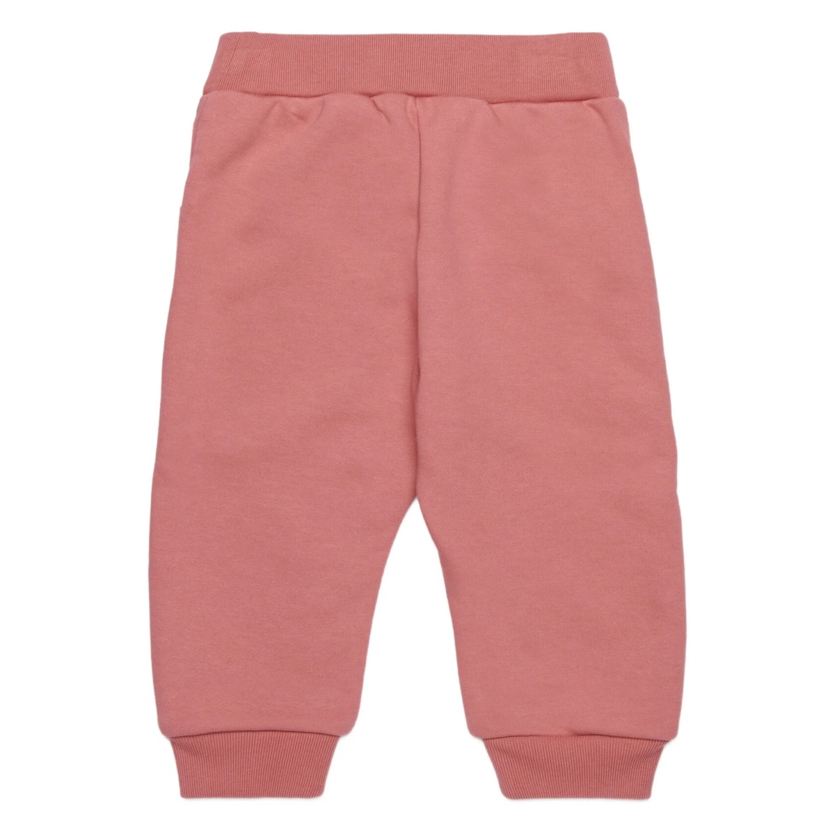 jersey tracksuit bottoms - Img 2