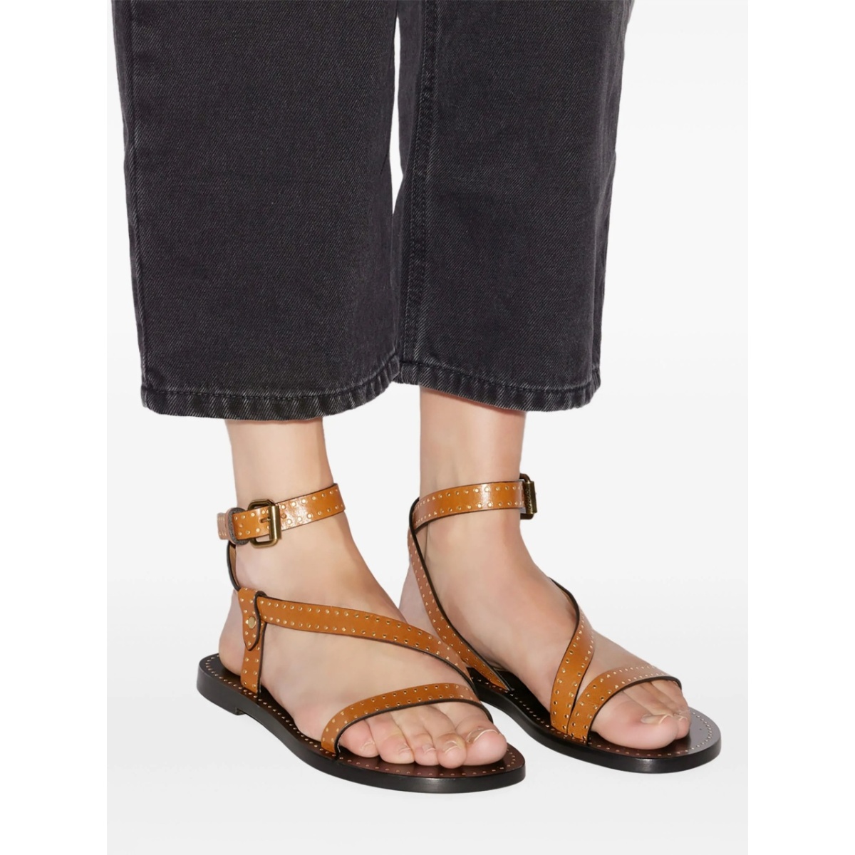 Jopee sandals - Img 5