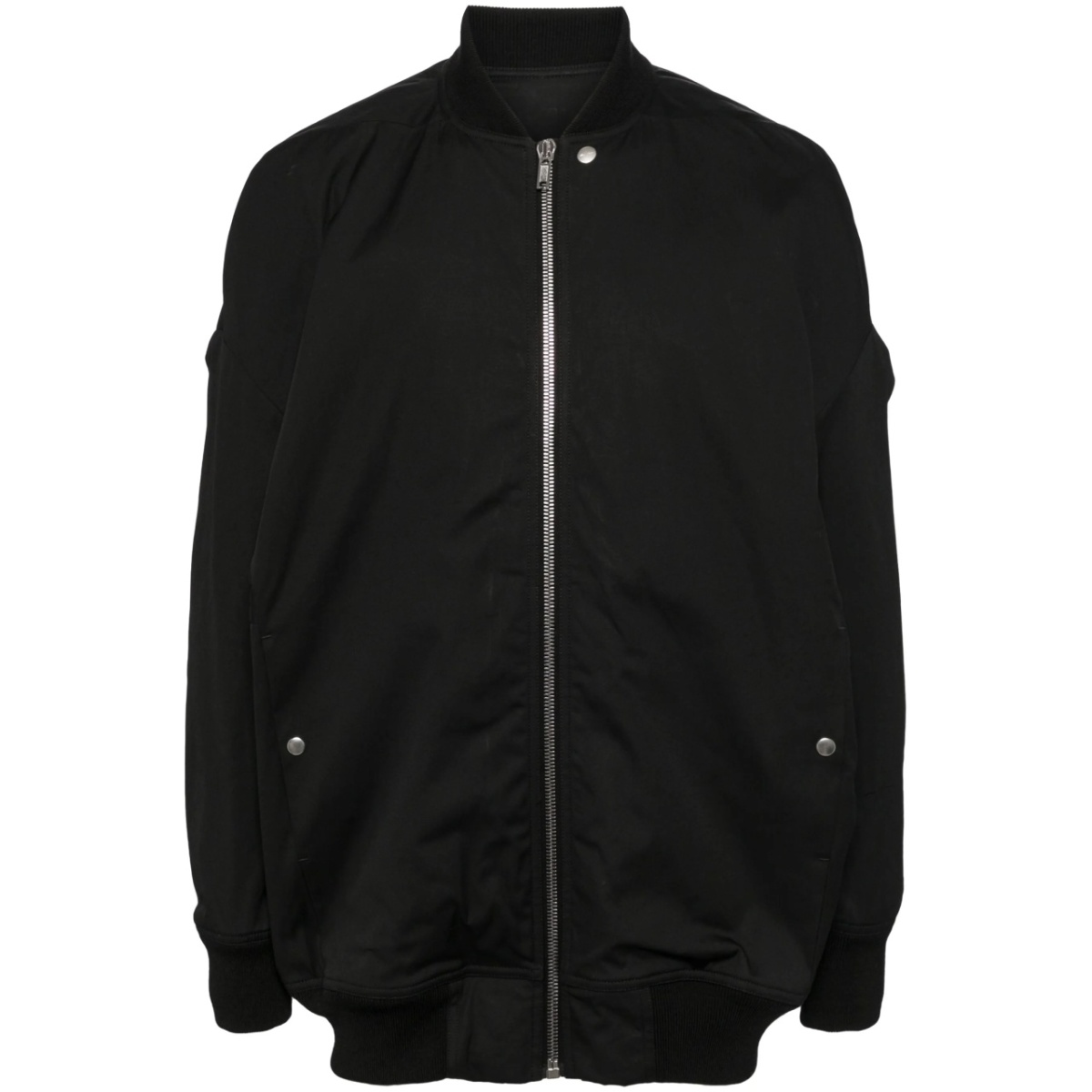 Jumbo Peter Flight jacket