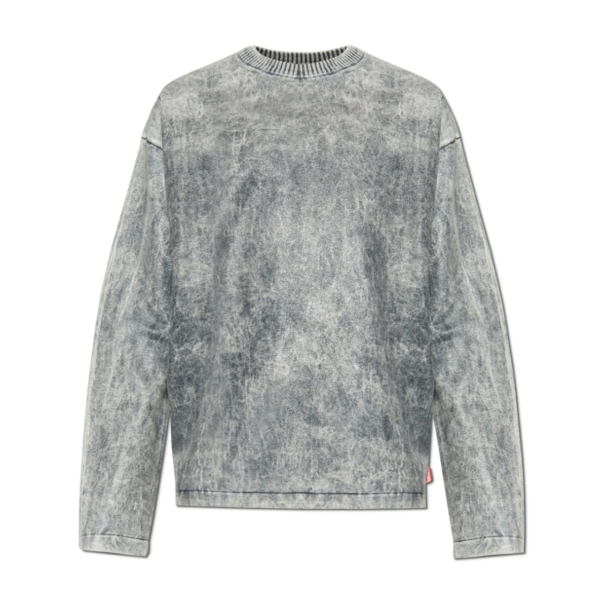 K-Brutus sweatshirt