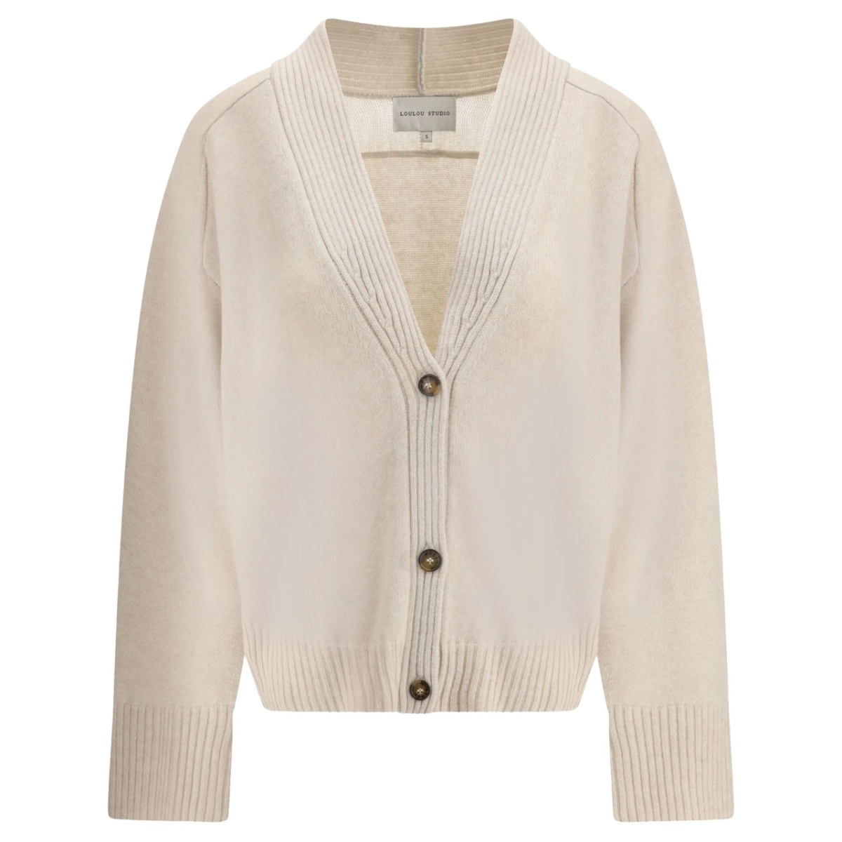 Kaia cardigan
