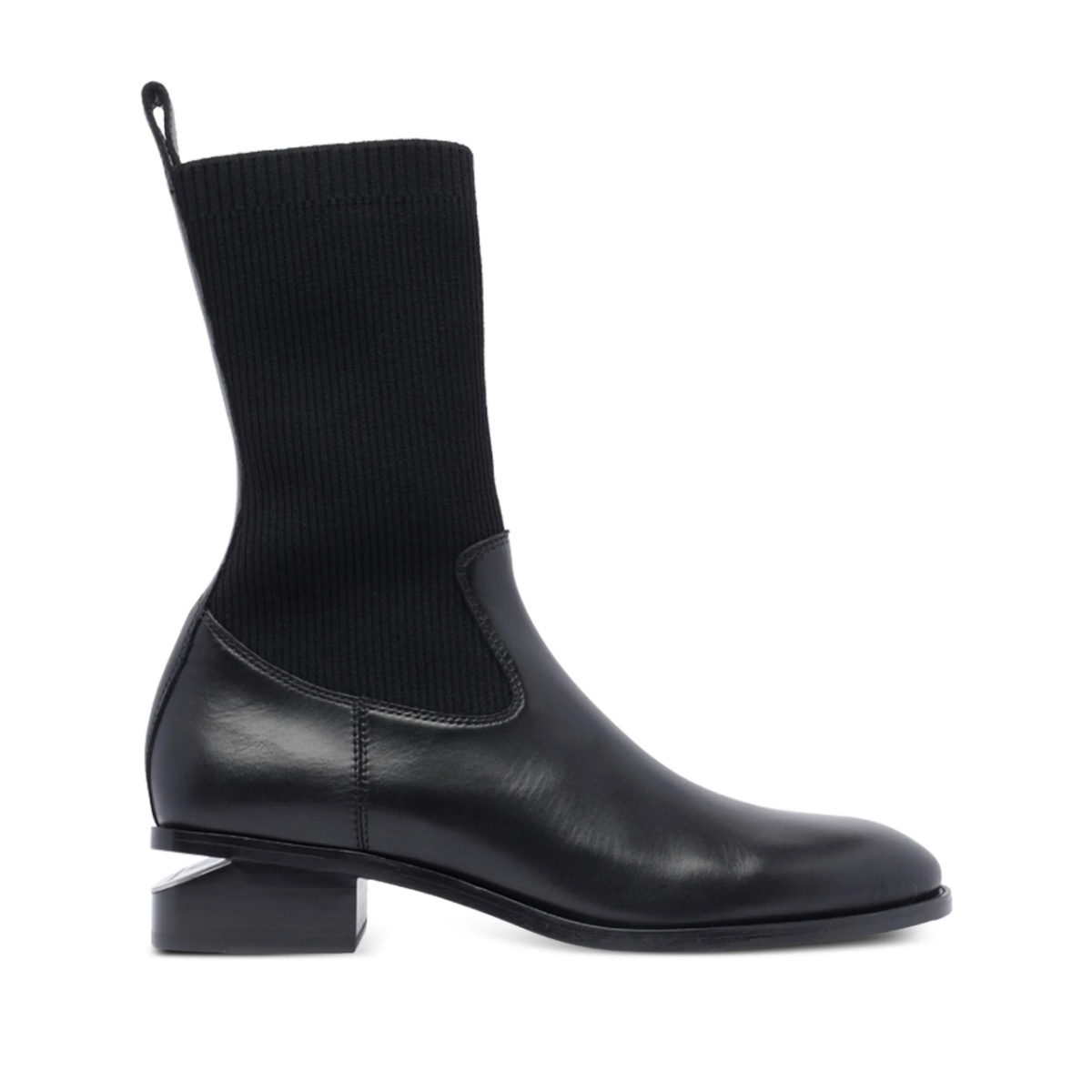 Kane Sock boots