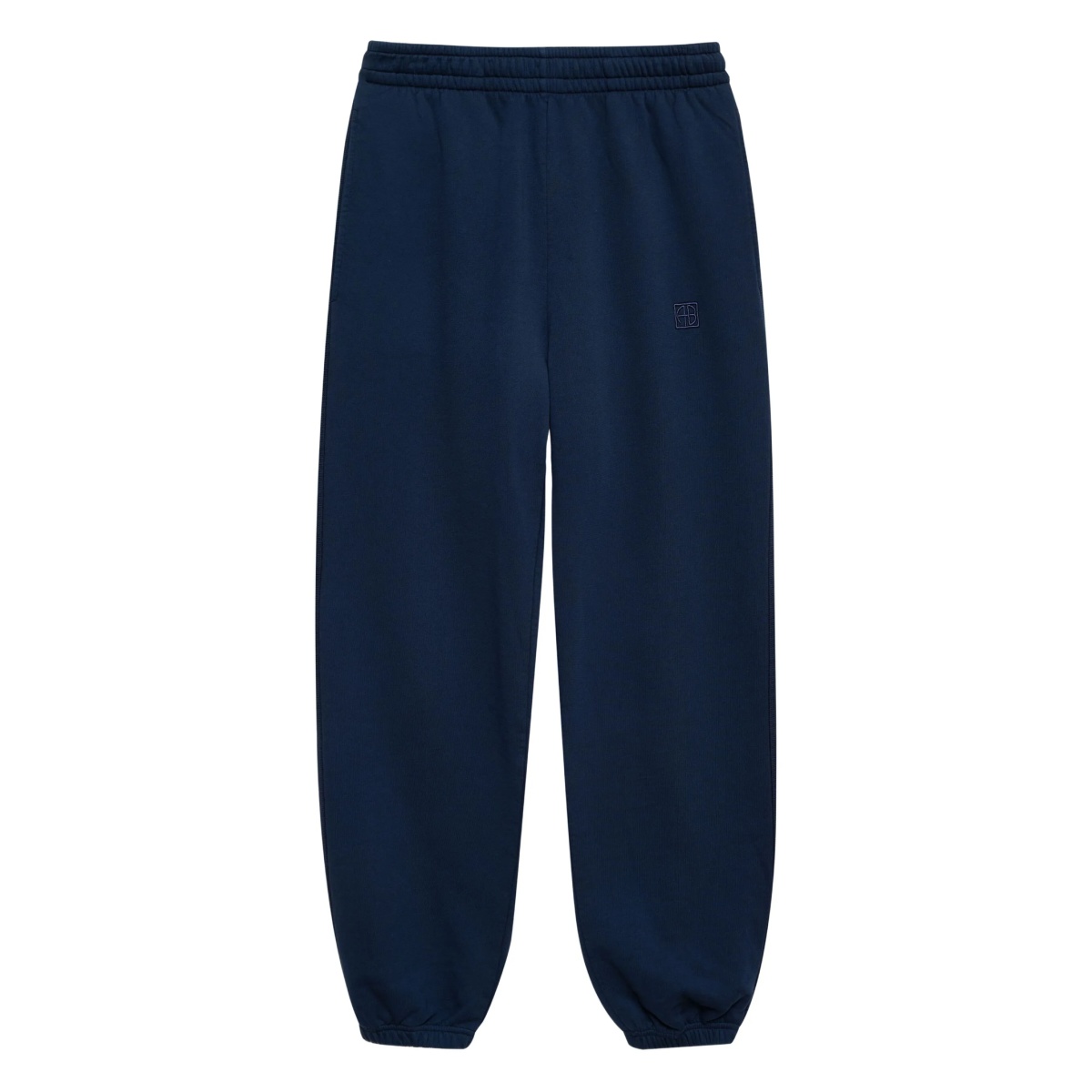 Karter track pants