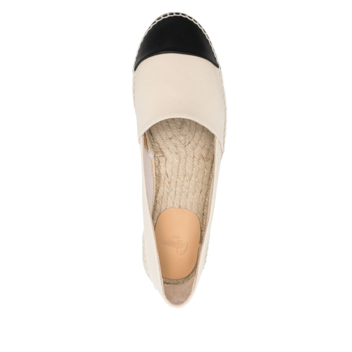 Katty espadrilles - Img 4