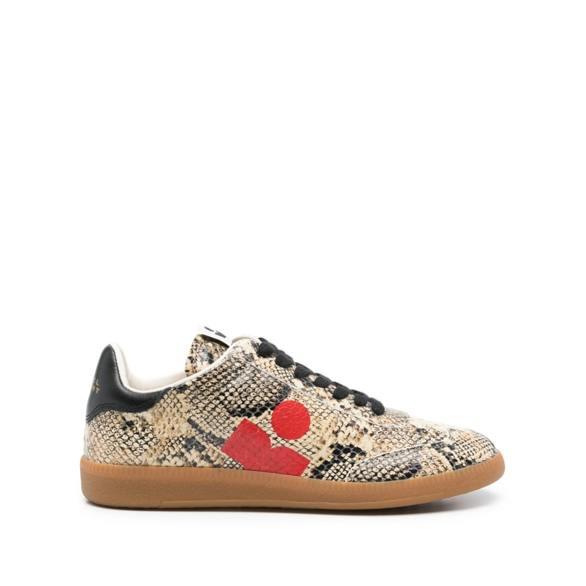 Kaycee sneakers