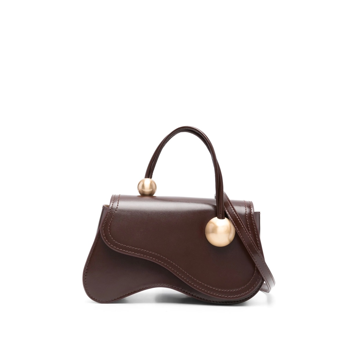 Kazia cross body bag