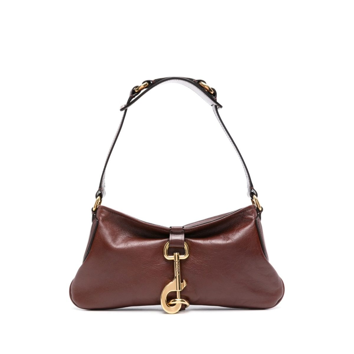 Kerala shoulder bag