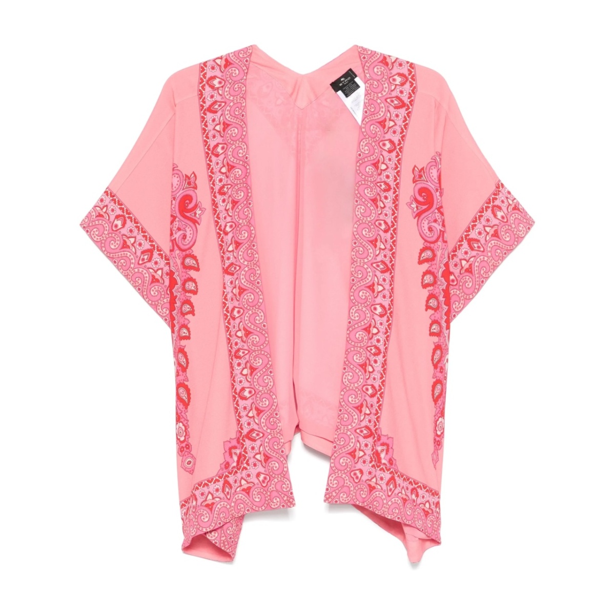 Kesa jacket