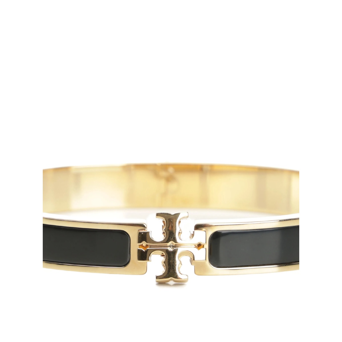 Kira enamel-detail bracelet - Img 3