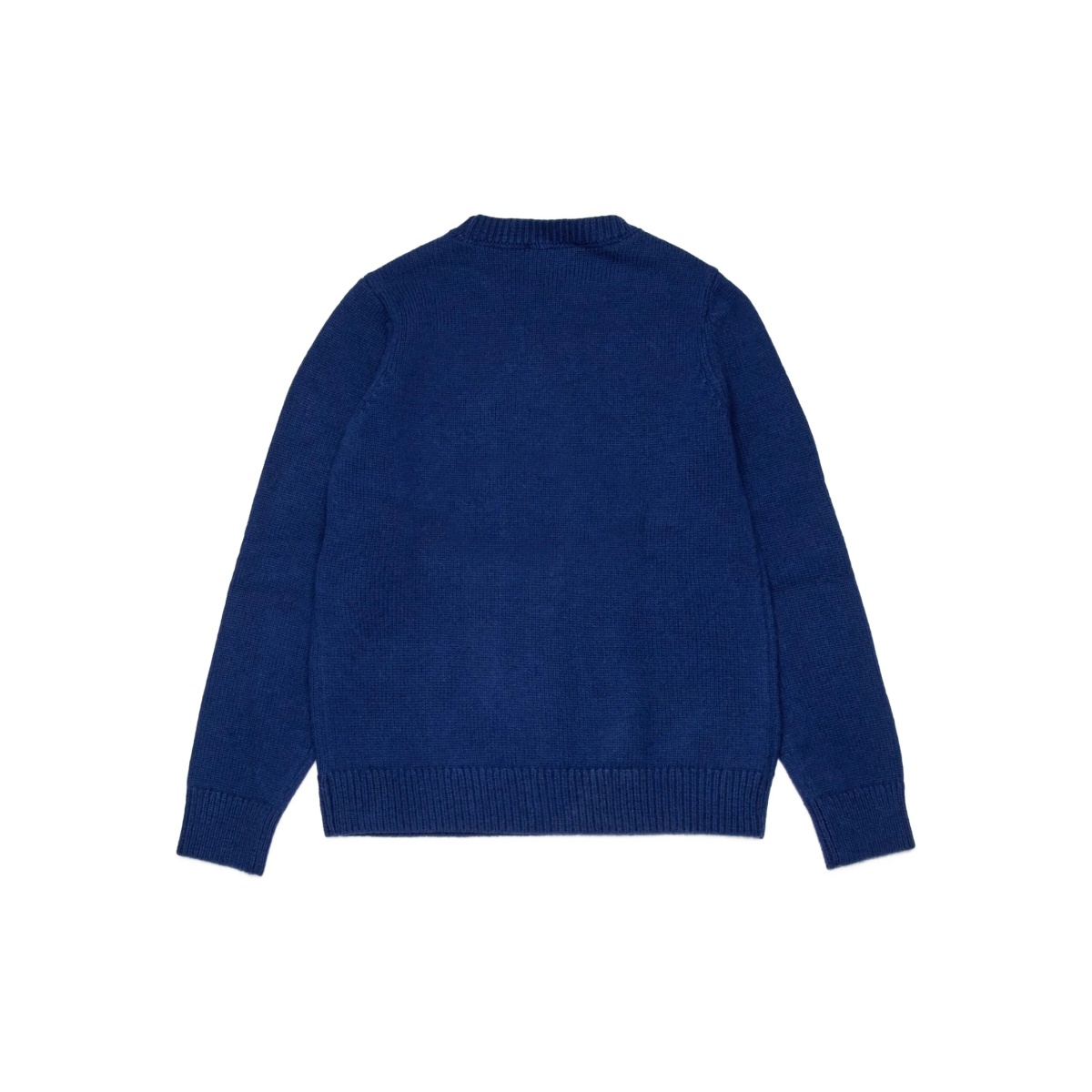 Klor sweater - Img 2