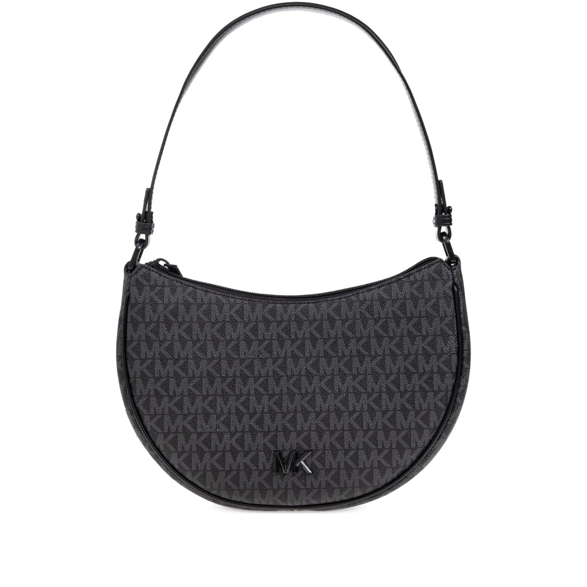 Kyla shoulder bag
