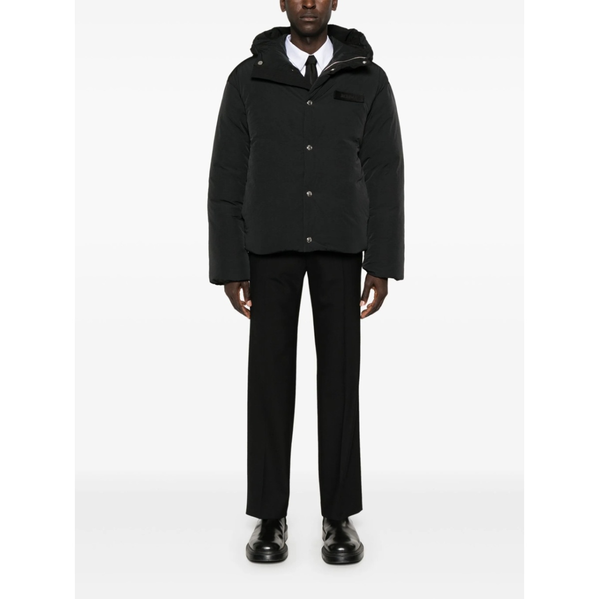 La Doudoune jacket - Img 2