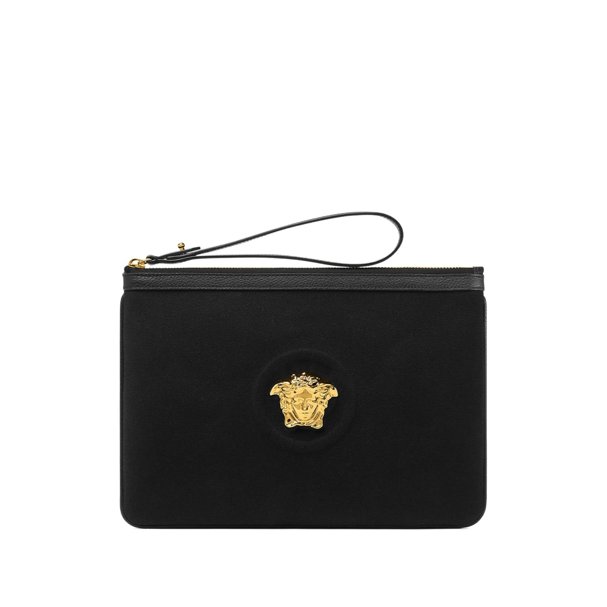 La Medusa pouch