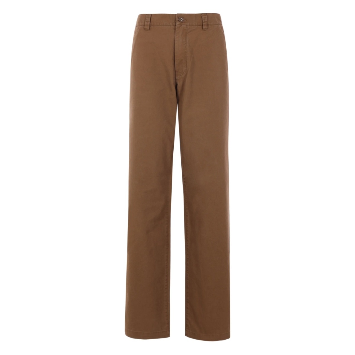Lab trousers
